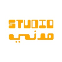 Studio Madane Logo