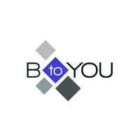 BtoYou Logo