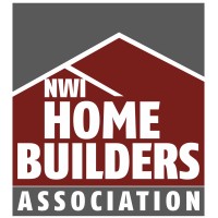 Home Builders Association of Northwest Indiana Logo