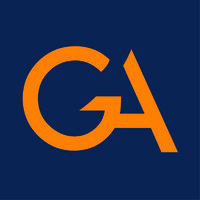 Growth Arc Advisors LLC Logo