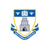 Launceston Church Grammar School Logo