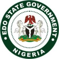 Edo State Civil Service Commission Logo