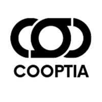 COOPTIA Logo
