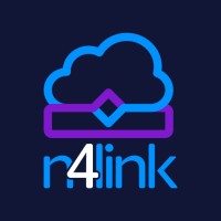 n4link Logo