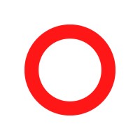 CIRCLE LLP Logo