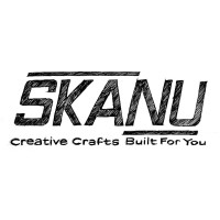 SKANU Logo