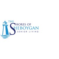 The Shores of Sheboygan Logo