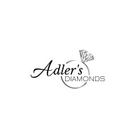 Adlers Diamonds Logo