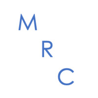 Madison Road Capital Logo