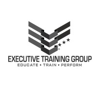 Executive Training Grp Logo