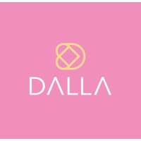 Dalla Logo