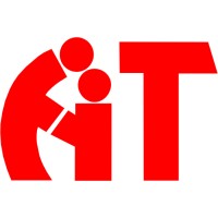 Ataxia Telangiectasia Childrens Project Logo