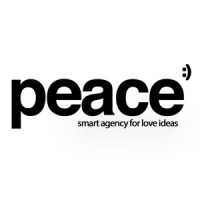 Peace Logo