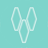 Project Plastic Logo