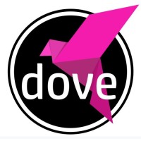 Dove IT Recruitment Logo