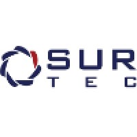 Sur-Tec Inc Logo