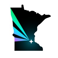 Minnesota Sports and Events Logo