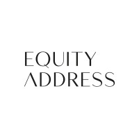 Equity Address Logo
