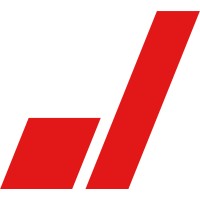 Dulis Belgium - Labware For You Logo