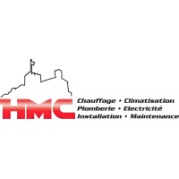 HMC MONACO Logo