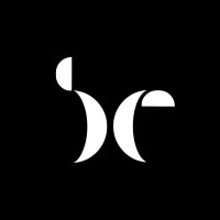 Beyond East Logo