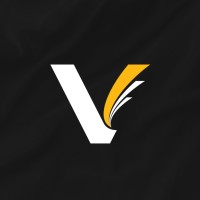 VIP Promotora de Crédito Logo