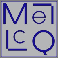 MecQ Logo