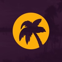 Gaming Oasis Logo
