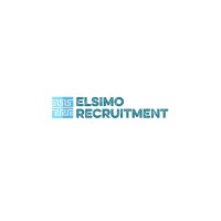 Elsimo Recruitment Logo