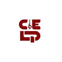 CANDELP Logo