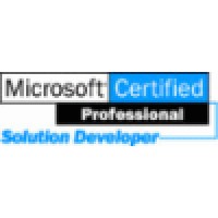 Management Technology & Database Solutions Inc. Logo