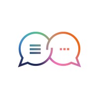 myonlinecoach Logo