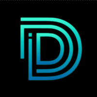 DIGESTAID - Digestive Artificial Intelligence Development Logo