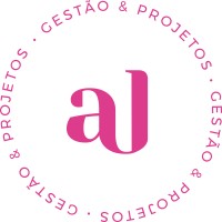 Ana Laura Lobo - Confecções, Projetos e Consultoria Logo