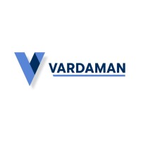 Vardaman Construction, LLC Logo