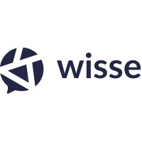 wisse Logo
