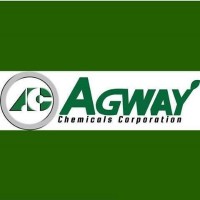 Agway Chemicals Corporation Logo