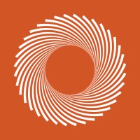 The Community Collective Logo