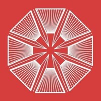 The Paddington Partnership Logo