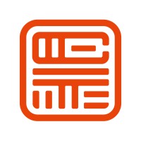 Carmen Tacx Logo