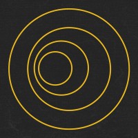 Grito Propaganda Logo