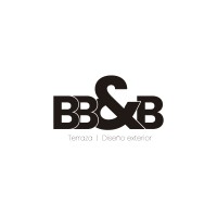 Bed Bath & Barrel Logo
