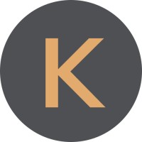 KOIN Logo