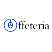 Offeteria Logo