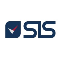 SIS VIDA SAS Logo