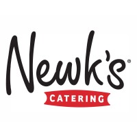 Newks Eatery - Kennesaw GA Logo