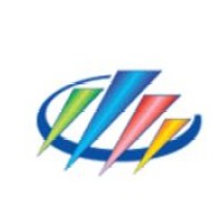 Jocoran Glass Inc Logo