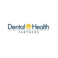 Dental Health Partners P.C. Logo