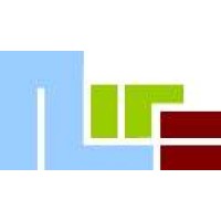 AquaVision Engineering Logo