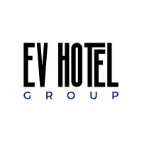 EV Hotel Group Logo
